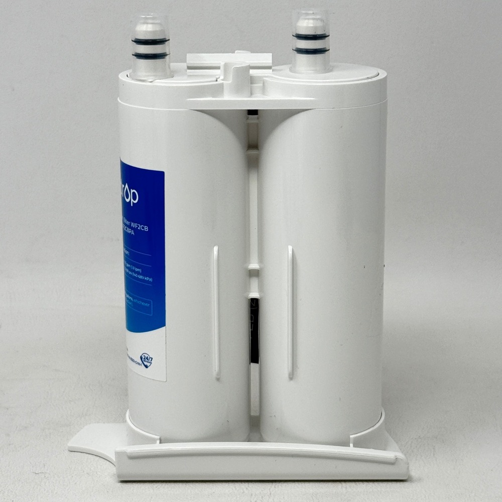 Replacement Water Filter WD-F29 Frigidaire WF2CB Electrolux EWF2CBPA New